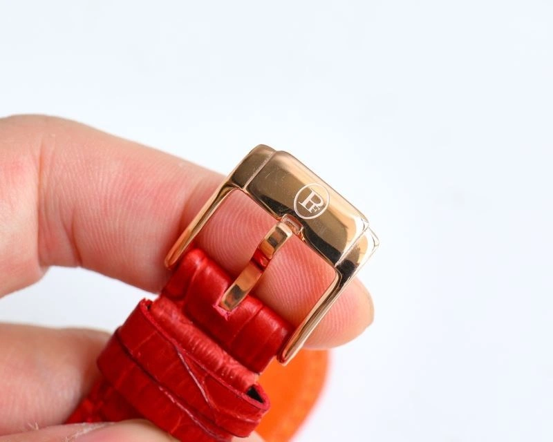 Classic PARMIGIANI Watches 194269