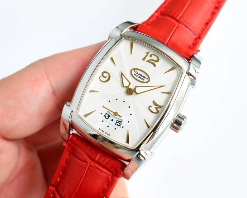 PARMIGIANI Watches UrbanStyle 194267