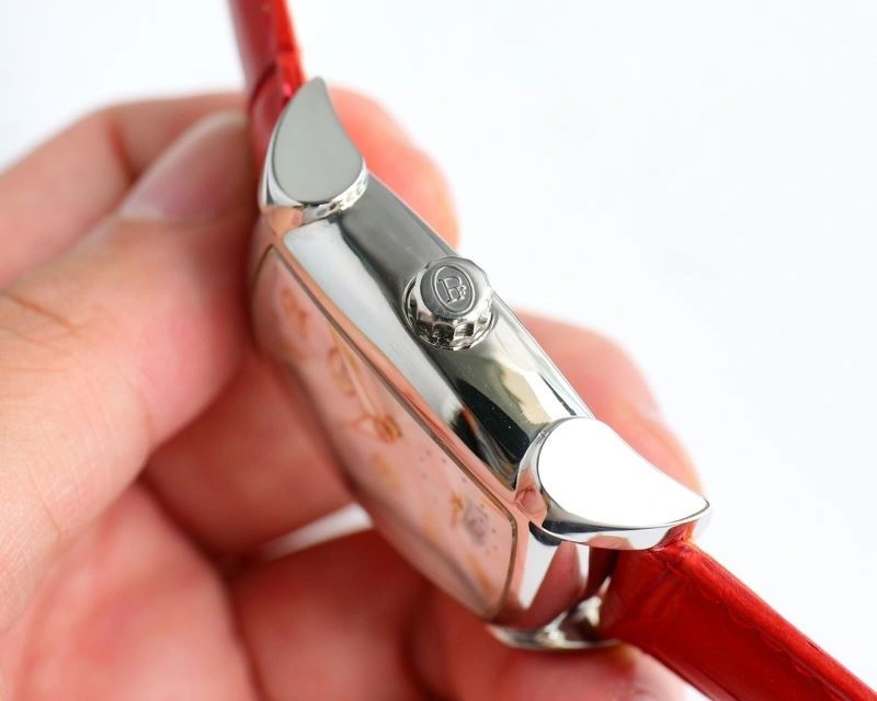 PARMIGIANI Watches UrbanStyle 194267