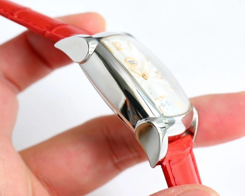PARMIGIANI Watches UrbanStyle 194267