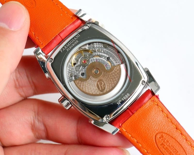 PARMIGIANI Watches UrbanStyle 194267