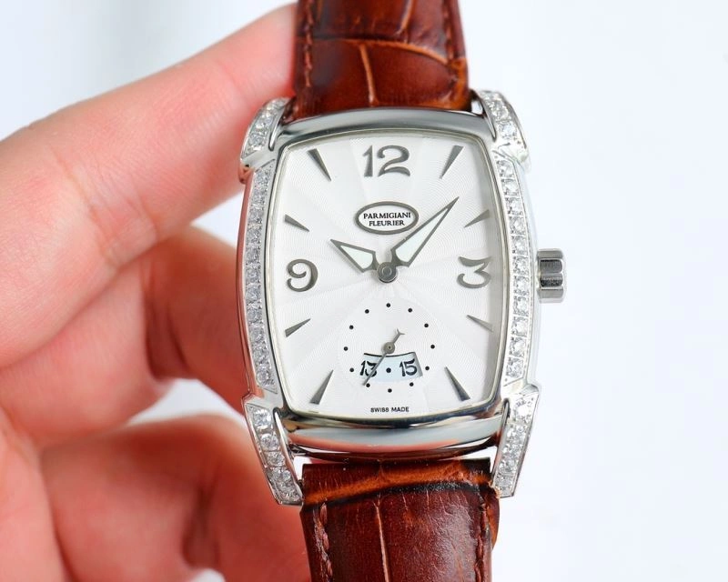 PARMIGIANI Watches WellDesigned 194270