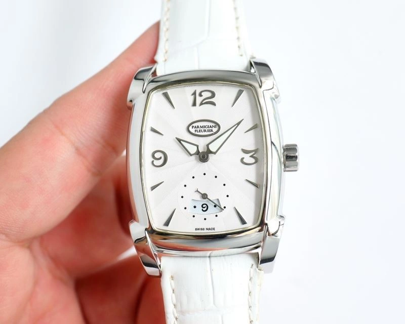 PARMIGIANI Watches WellDesigned 194270