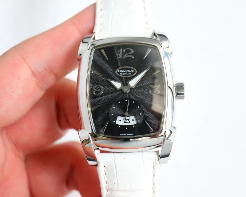 PARMIGIANI Watches WellDesigned 194270