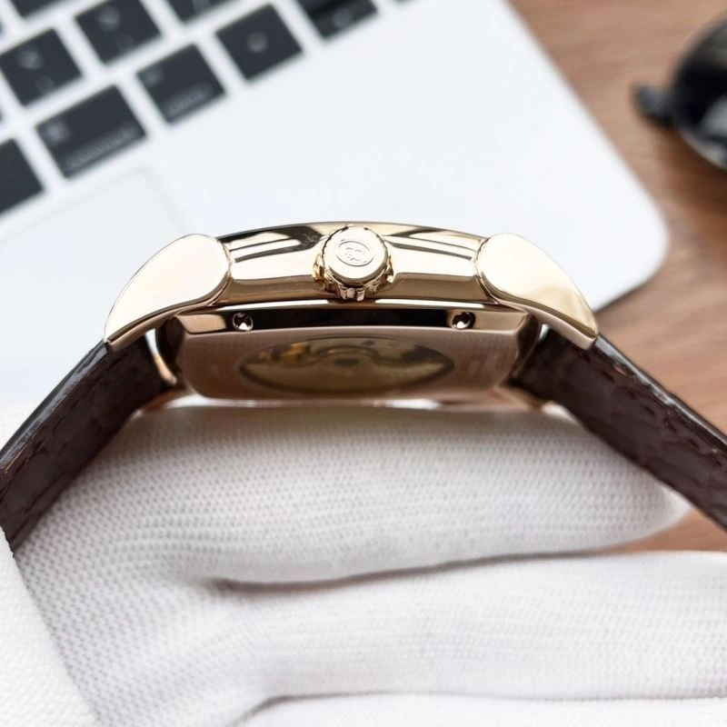 Effortless PARMIGIANI Watches 194268