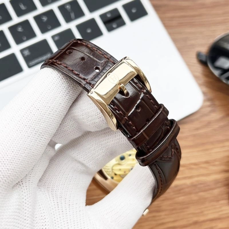 Effortless PARMIGIANI Watches 194268