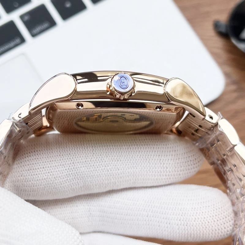 PARMIGIANI Watches Unisex 194266