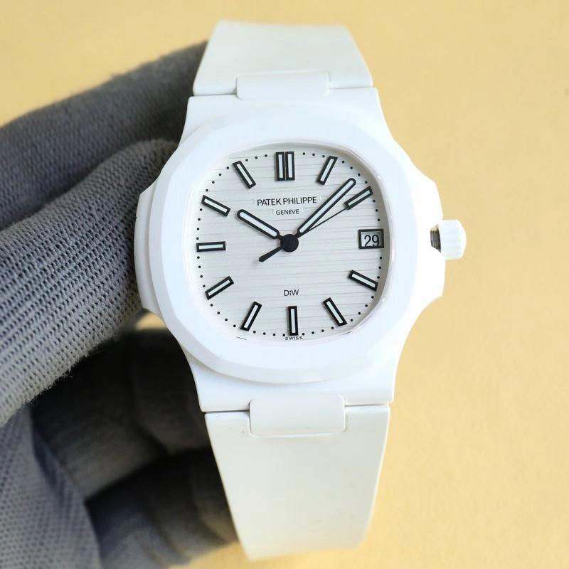 TopPick PATEK PHILIPPE Watches 198375