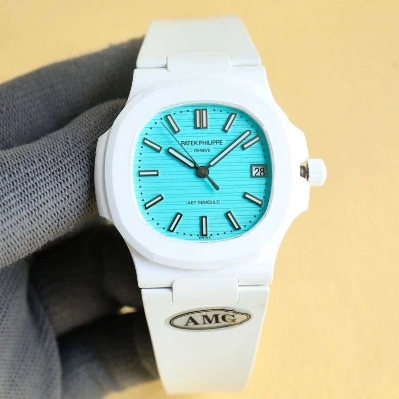 TopPick PATEK PHILIPPE Watches 198375