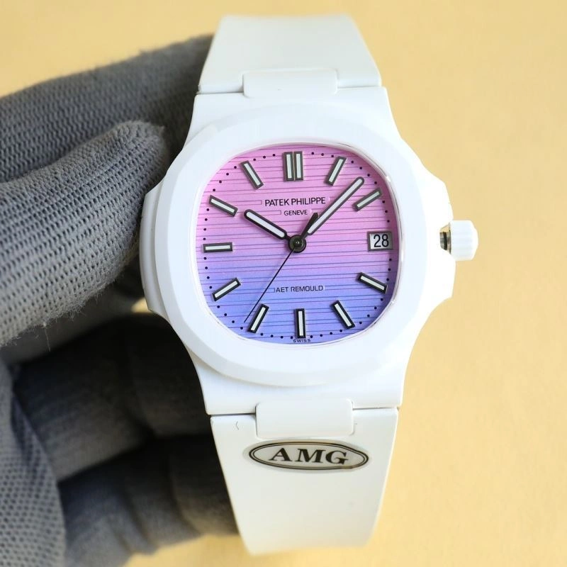 TopPick PATEK PHILIPPE Watches 198375