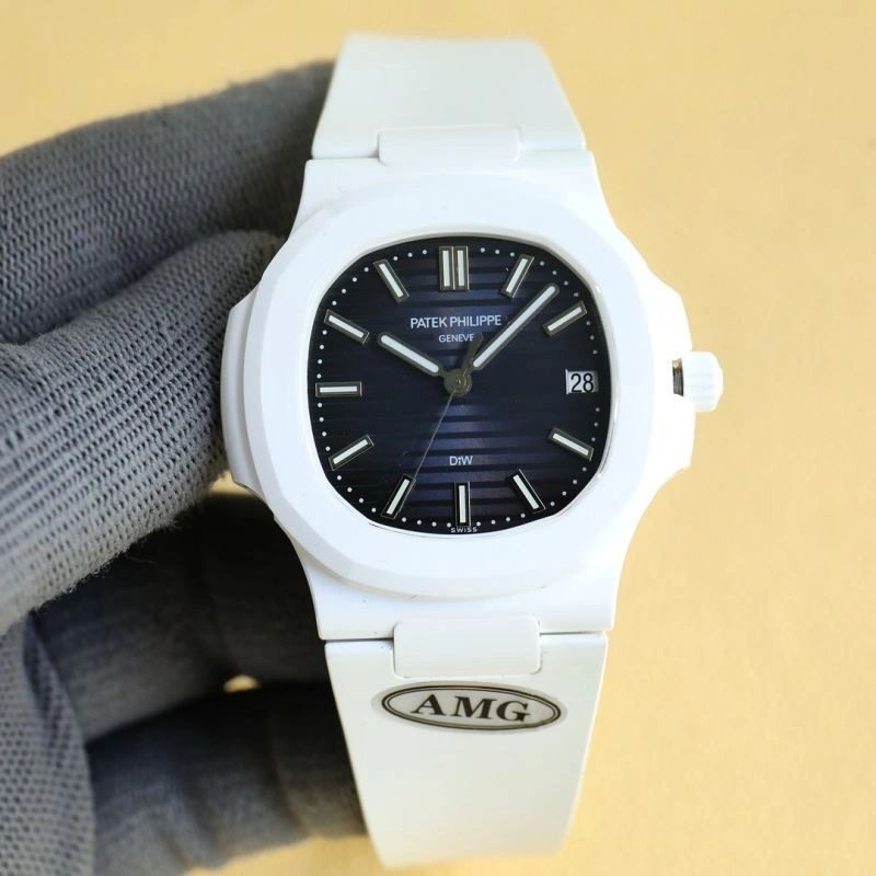 TopPick PATEK PHILIPPE Watches 198375