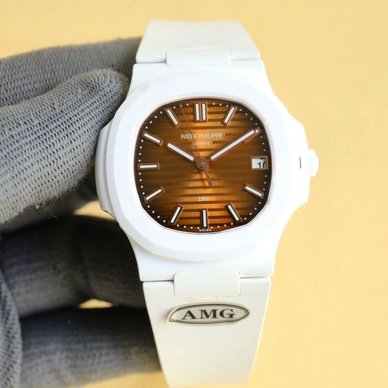 TopPick PATEK PHILIPPE Watches 198375