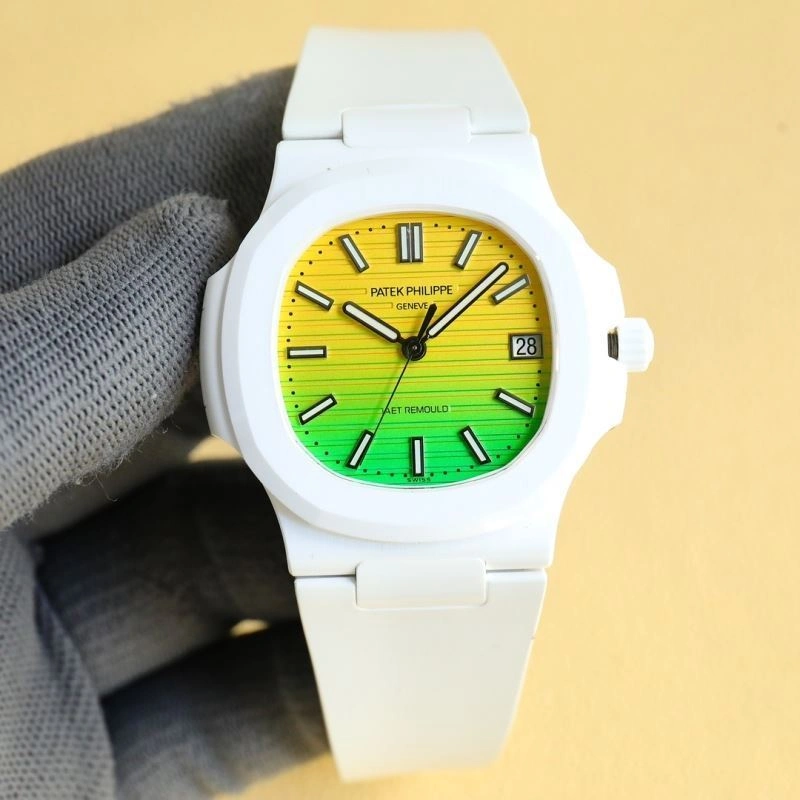 TopPick PATEK PHILIPPE Watches 198375