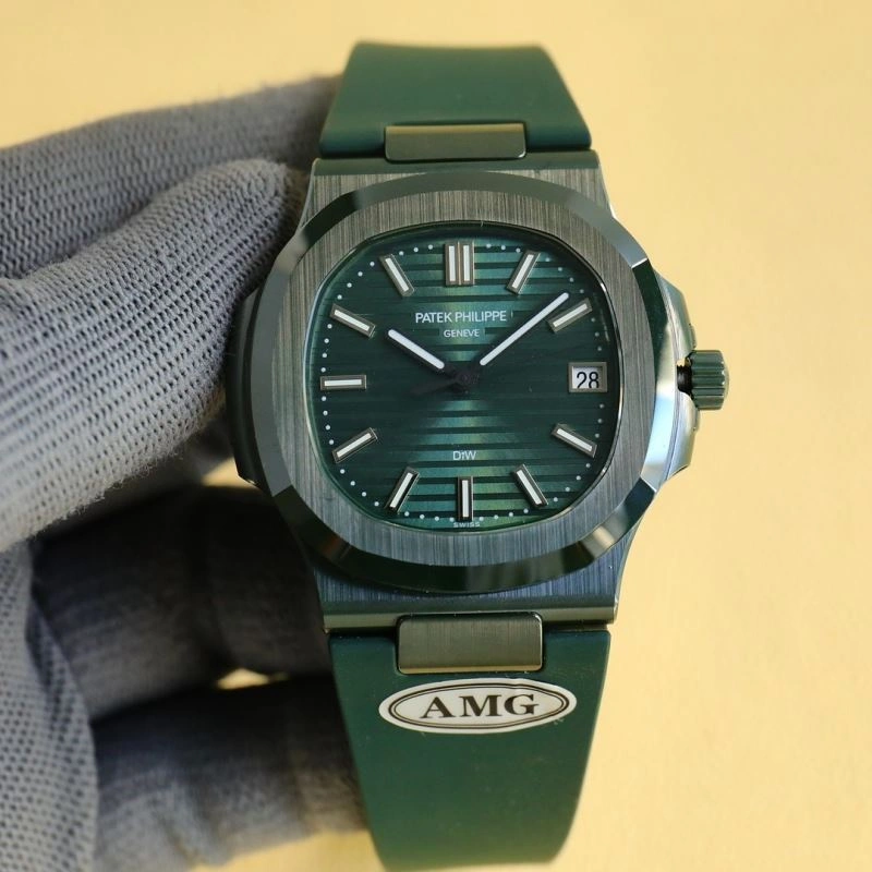 Packable PATEK PHILIPPE Watches 198373