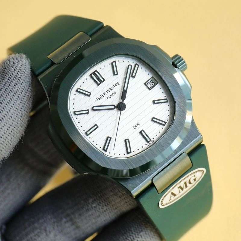 Packable PATEK PHILIPPE Watches 198373