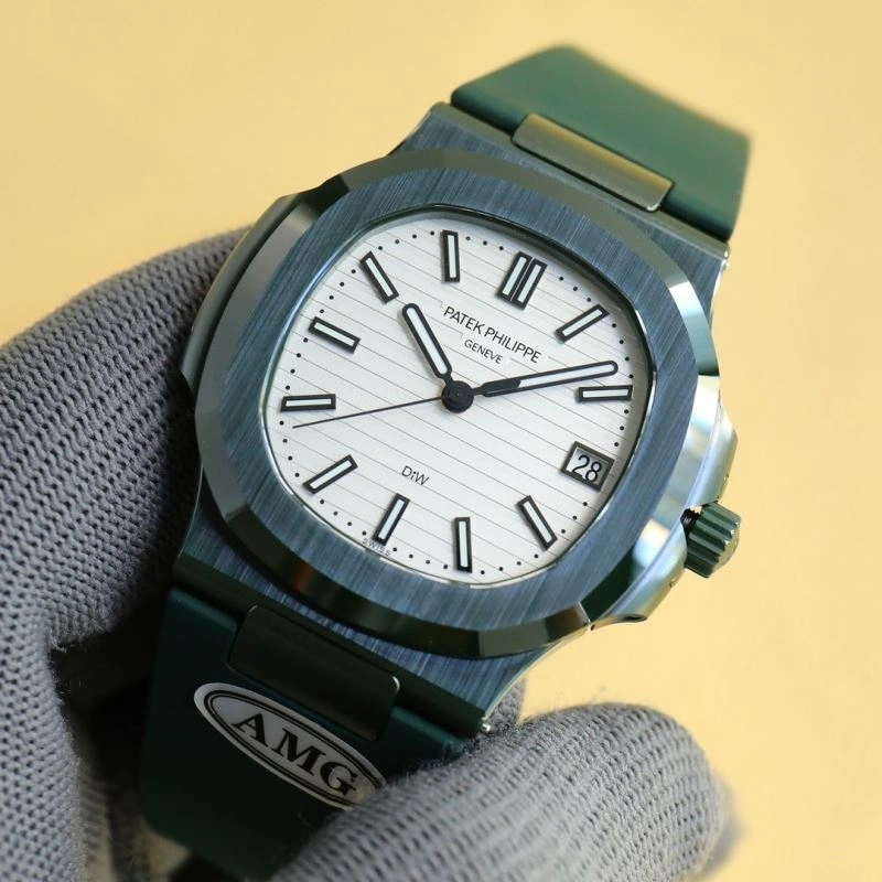 Packable PATEK PHILIPPE Watches 198373