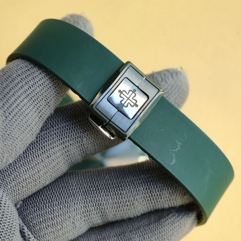 Packable PATEK PHILIPPE Watches 198373