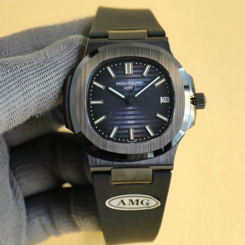 PATEK PHILIPPE Watches Lightweight 198376
