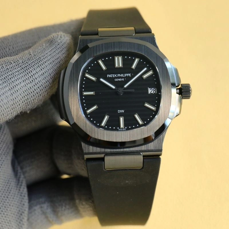 PATEK PHILIPPE Watches Lightweight 198376