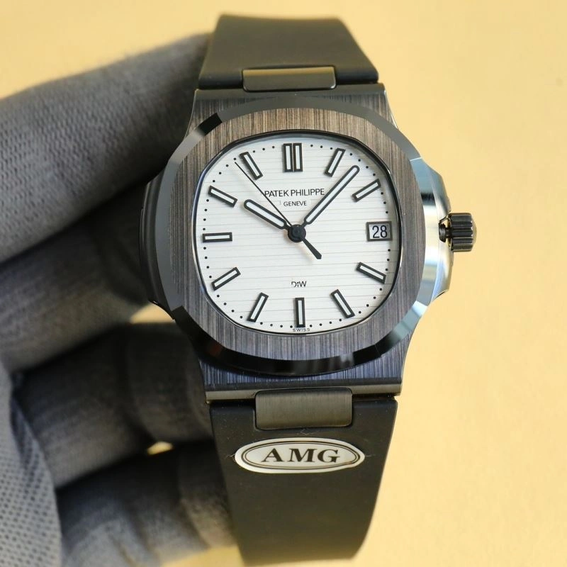 PATEK PHILIPPE Watches Lightweight 198376