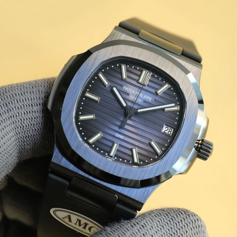 PATEK PHILIPPE Watches Lightweight 198376