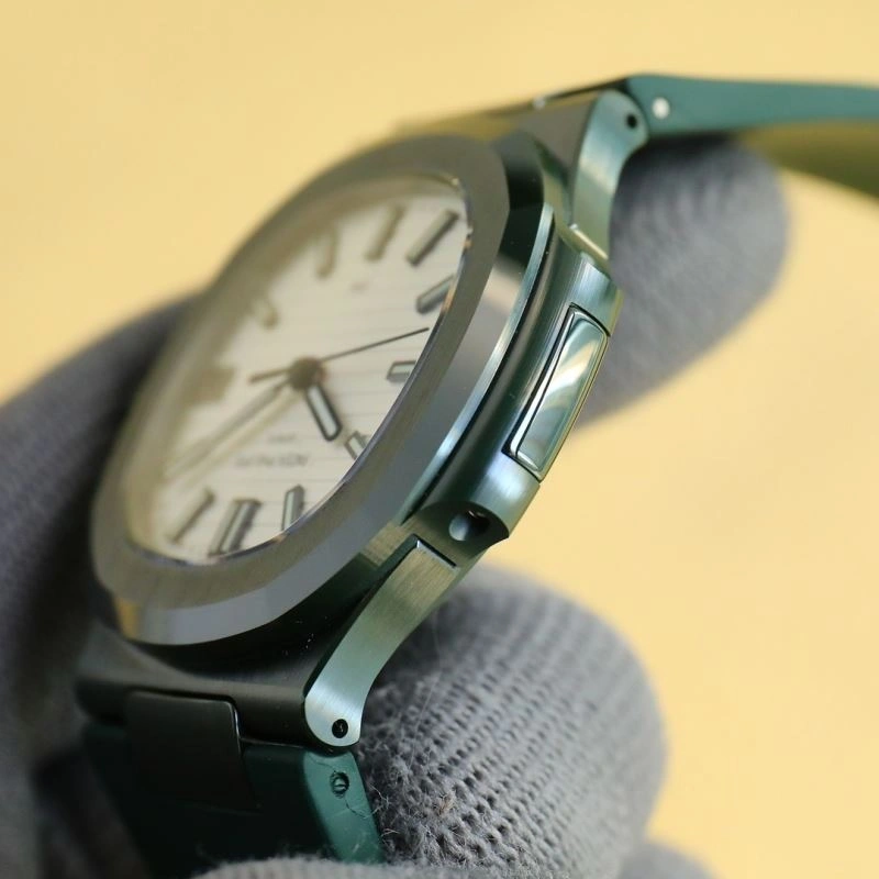 PATEK PHILIPPE Watches Lightweight 198376