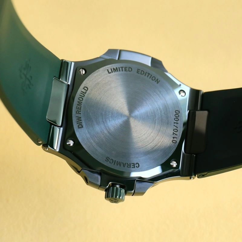 PATEK PHILIPPE Watches Lightweight 198376