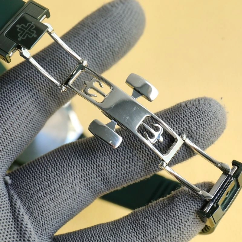 PATEK PHILIPPE Watches Lightweight 198376