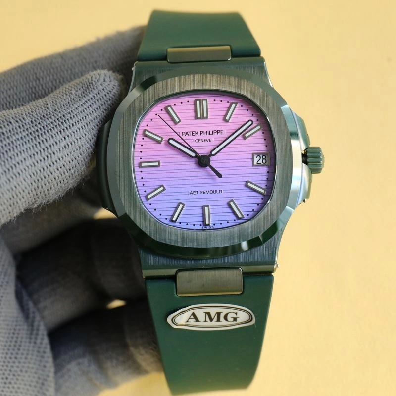 OnTrend PATEK PHILIPPE Watches 198370