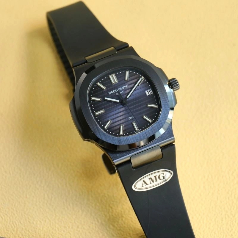 OnTrend PATEK PHILIPPE Watches 198370