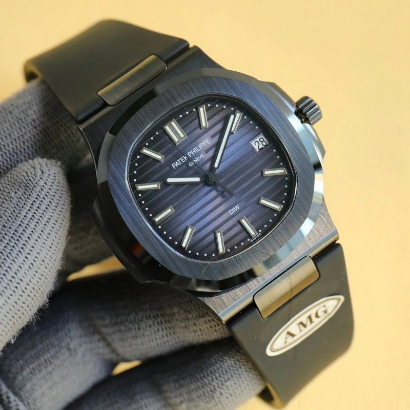 OnTrend PATEK PHILIPPE Watches 198370
