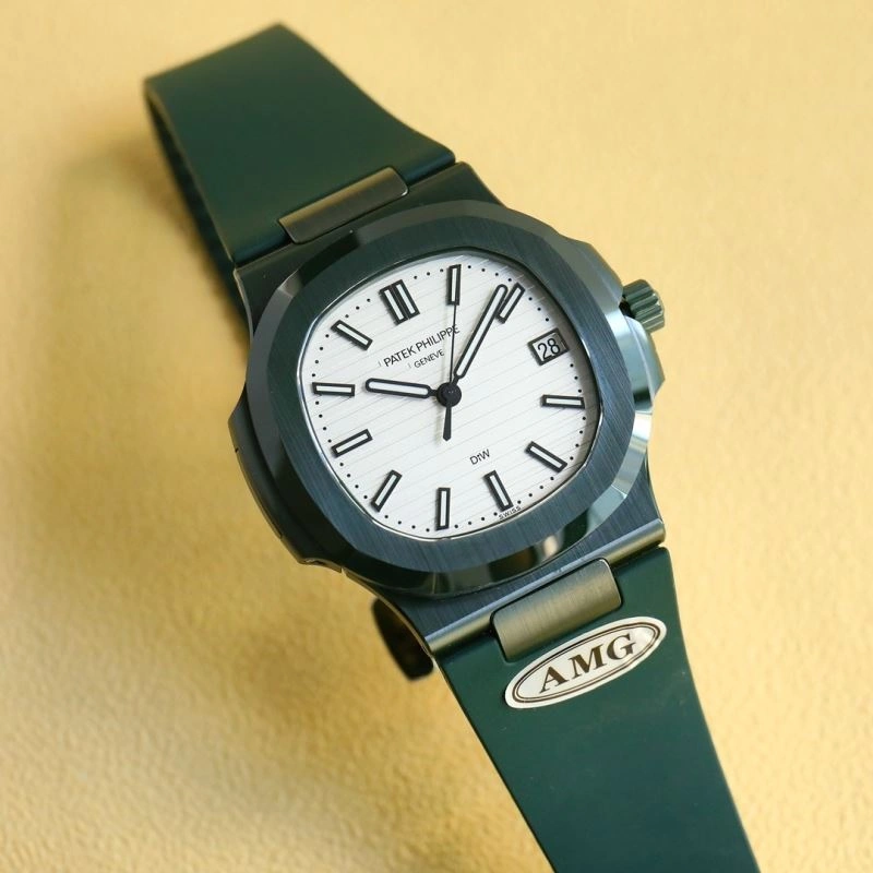 OnTrend PATEK PHILIPPE Watches 198370