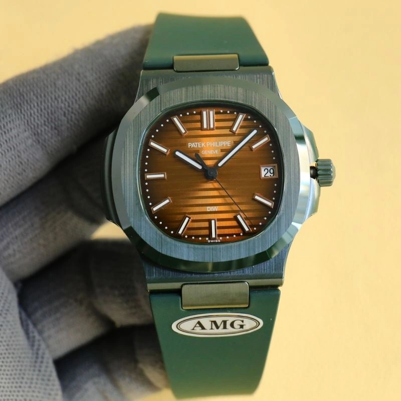 OnTrend PATEK PHILIPPE Watches 198370