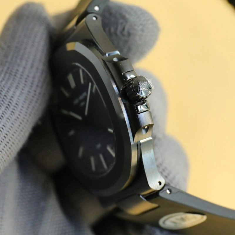 OnTrend PATEK PHILIPPE Watches 198370