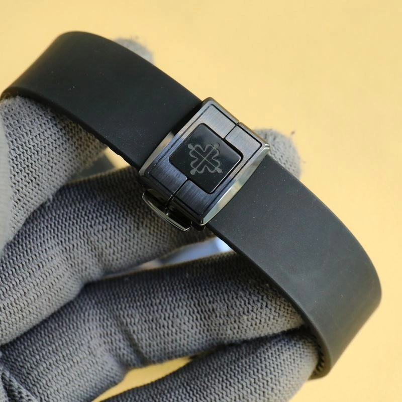 OnTrend PATEK PHILIPPE Watches 198370