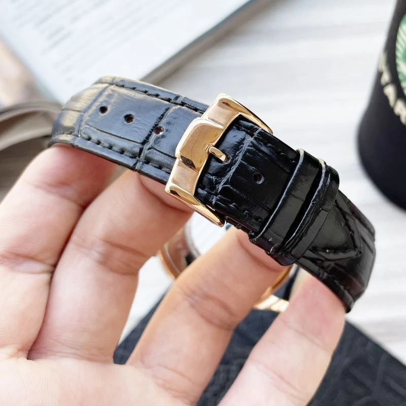 PATEK PHILIPPE Watches EasyCare 198369