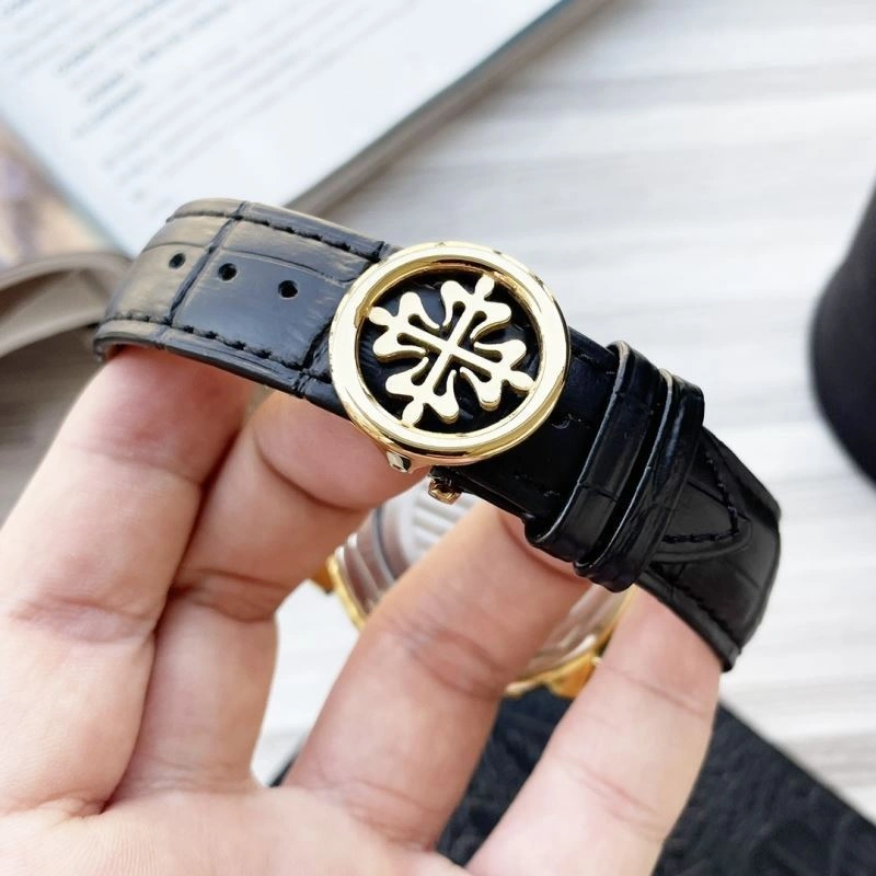 Affordable PATEK PHILIPPE Watches 198368