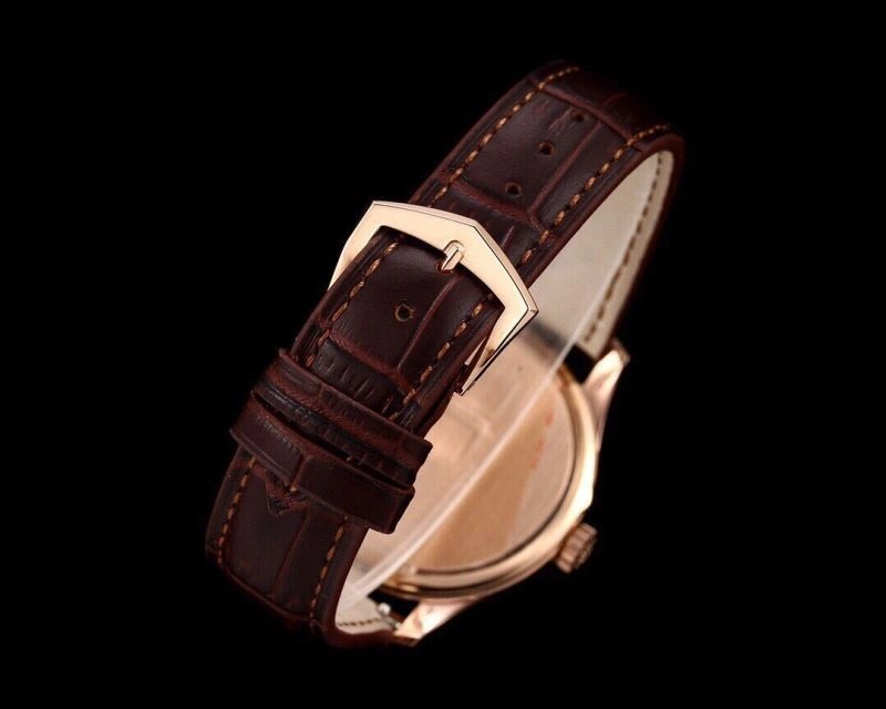 Durable PATEK PHILIPPE Watches 198366