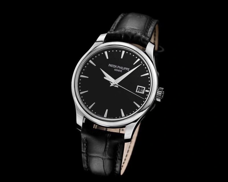 Classic PATEK PHILIPPE Watches 198364