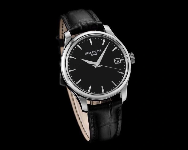 Classic PATEK PHILIPPE Watches 198364