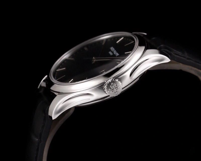 Classic PATEK PHILIPPE Watches 198364