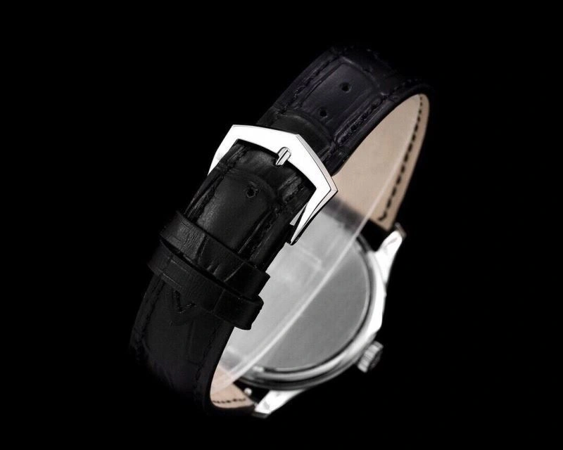 Unisex PATEK PHILIPPE Watches 198363