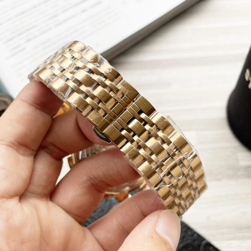 PATEK PHILIPPE Watches Original 198360