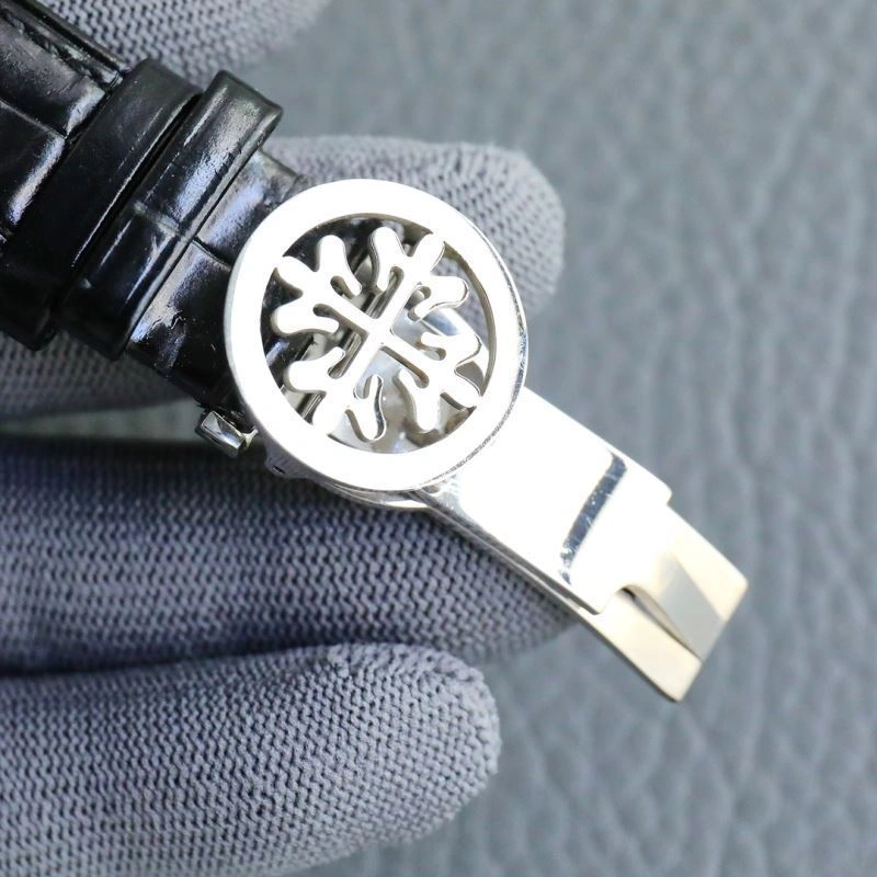 Durable PATEK PHILIPPE Watches 198338