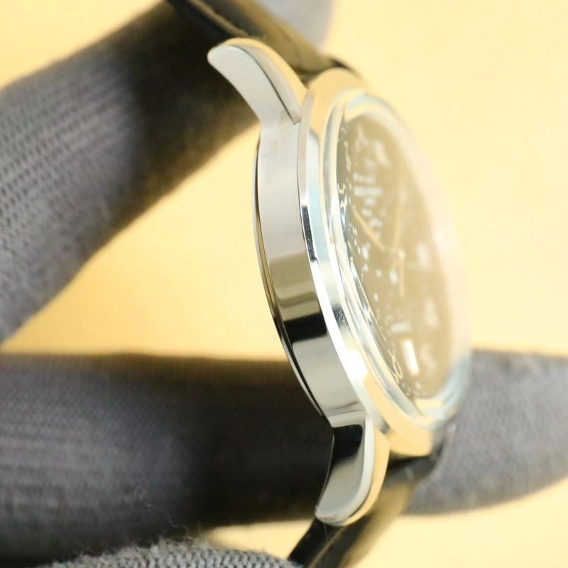 PATEK PHILIPPE Watches Resilient 198347