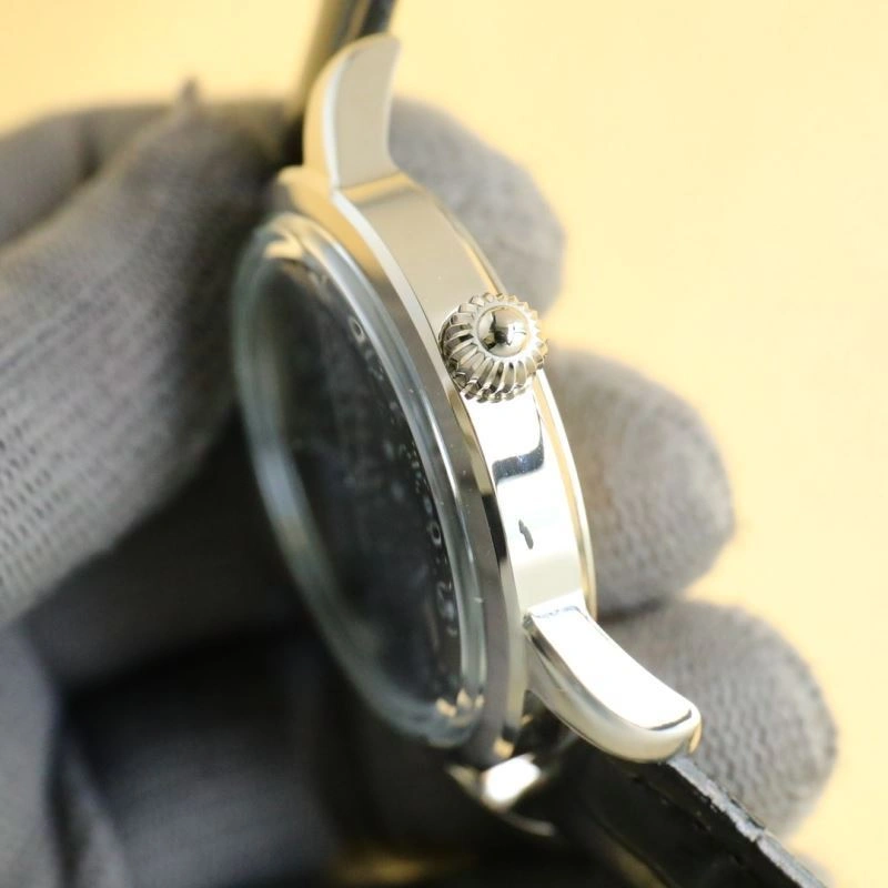 PATEK PHILIPPE Watches Resilient 198347