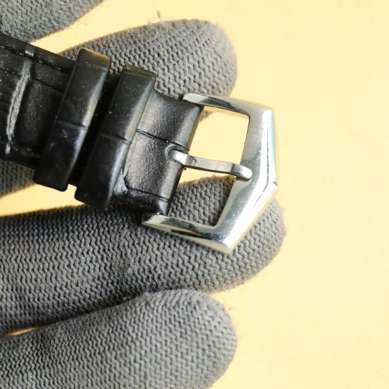 PATEK PHILIPPE Watches Resilient 198347