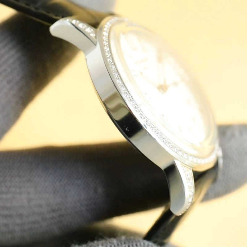 Youthful PATEK PHILIPPE Watches 198356