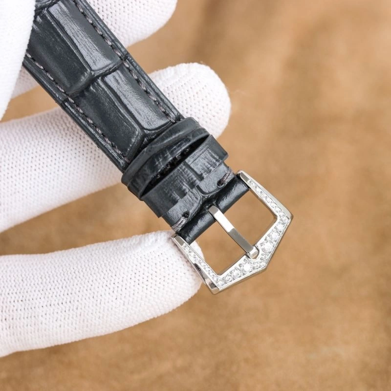 PATEK PHILIPPE Watches Flexible 198331