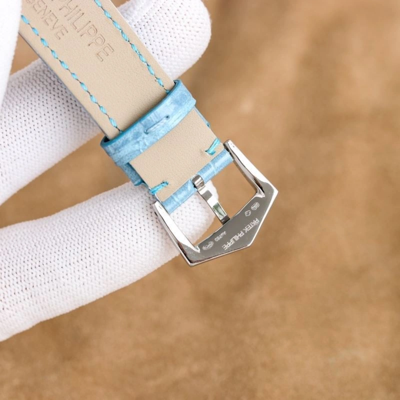 PATEK PHILIPPE Watches Comfortable 198334